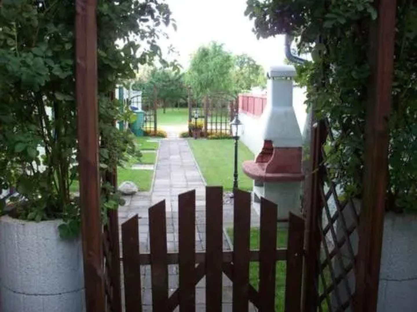 Gaestehaus Celina_ WE32747