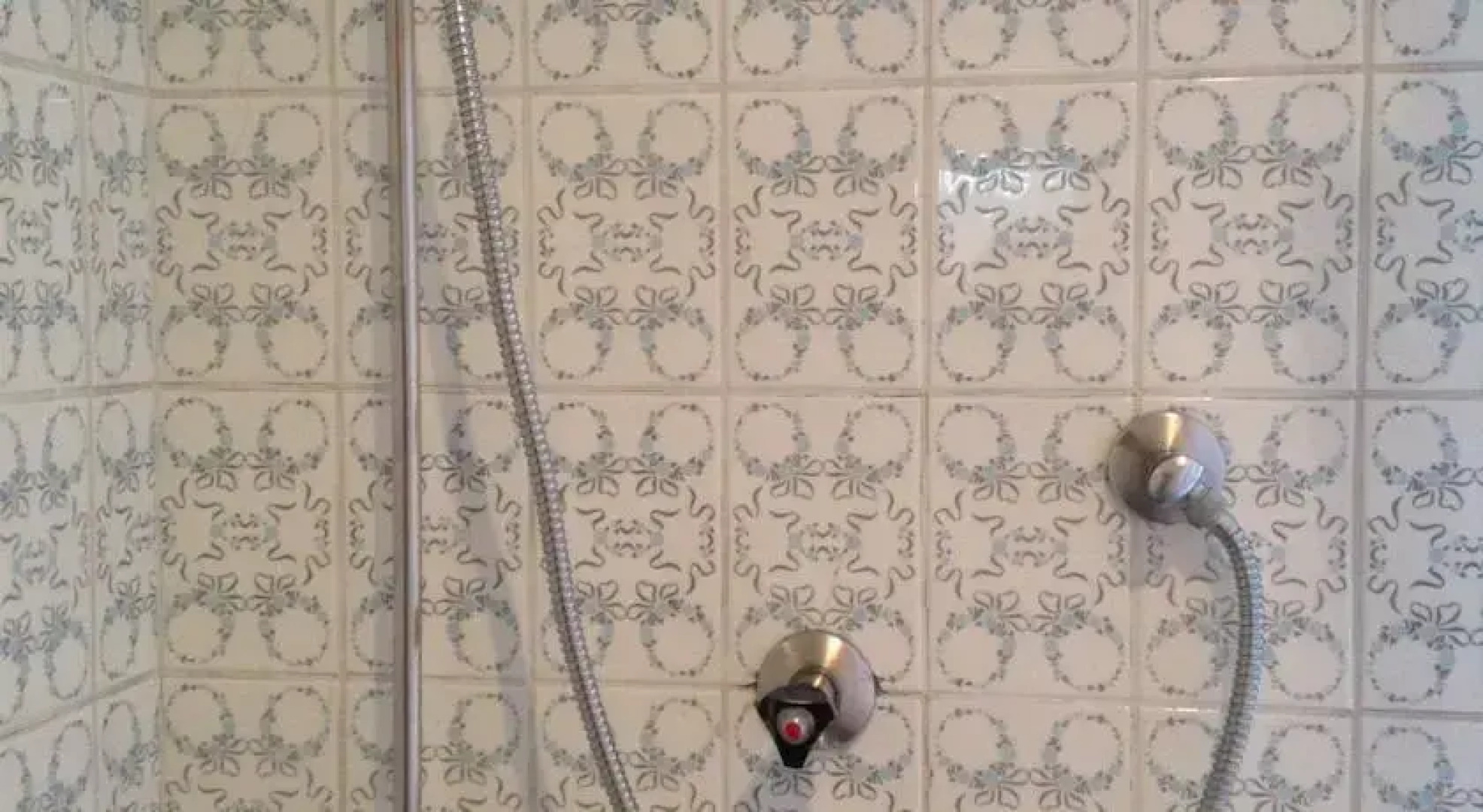 Ferienwohnungen Ingrid Latschenberger