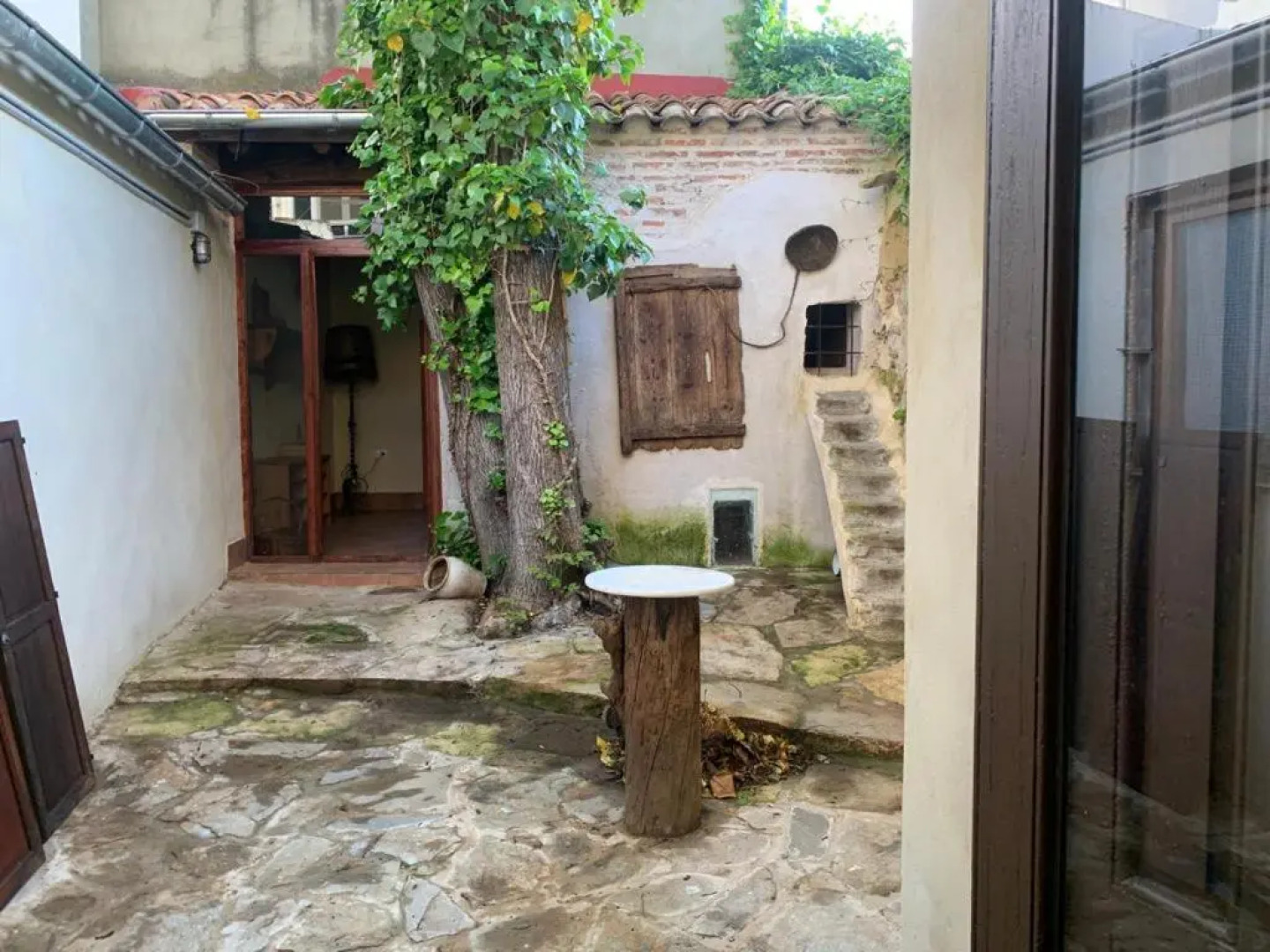 AIRAM Home ARAGON, 7