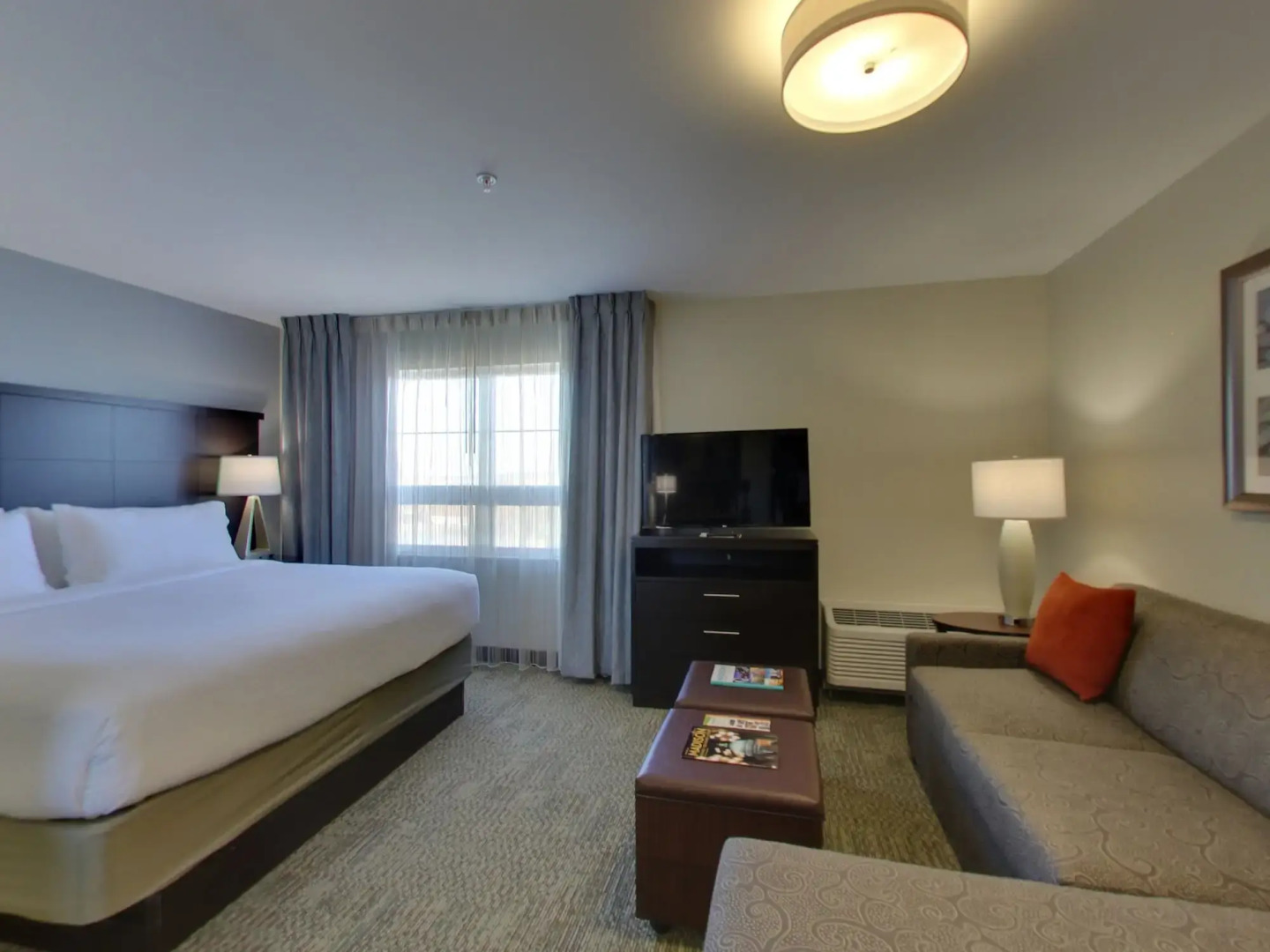 Staybridge Suites Madison - Fitchburg by IHG