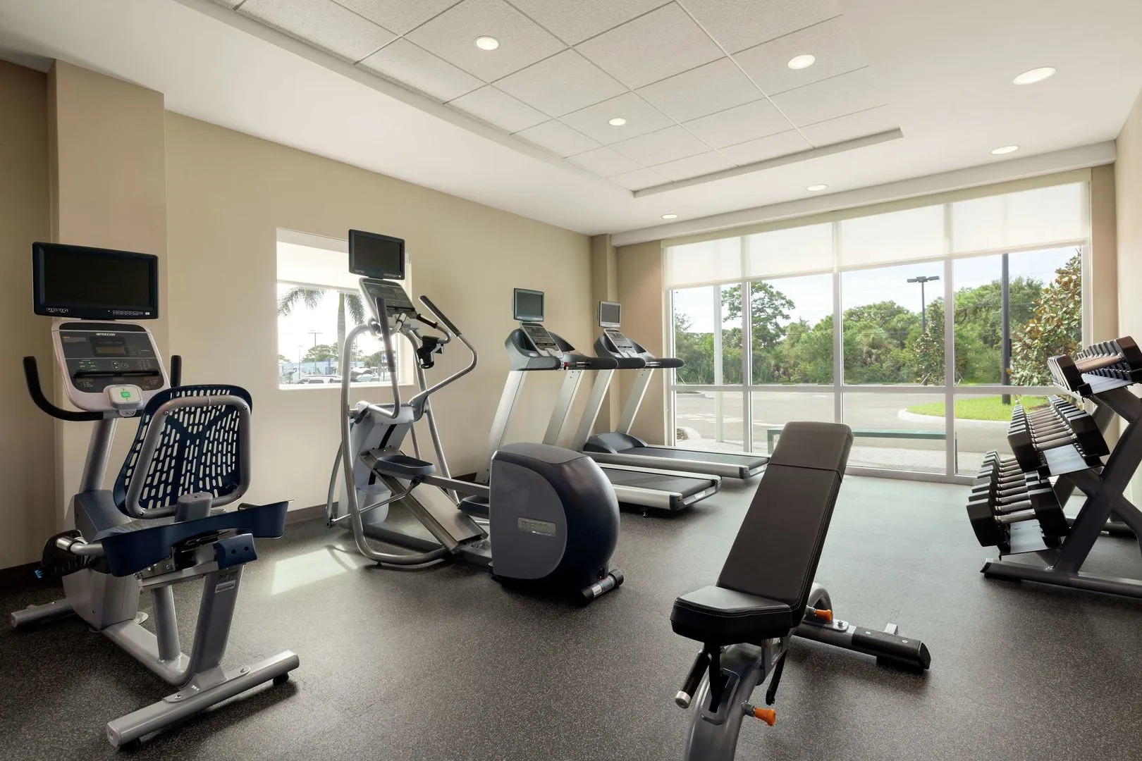 Home2 Suites by Hilton Sarasota - Bradenton Airport, FL
