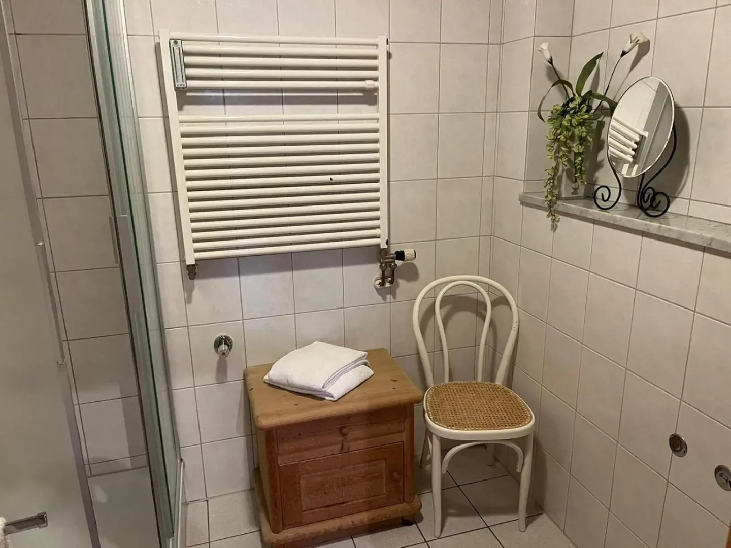 Allgäu-Moni Trauchgau