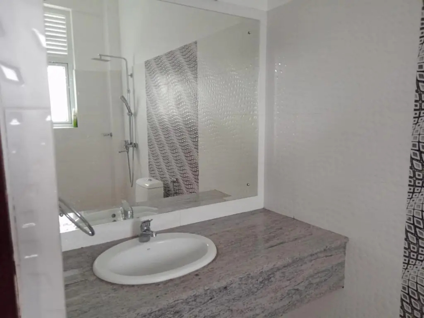 The Breeze by Suncity