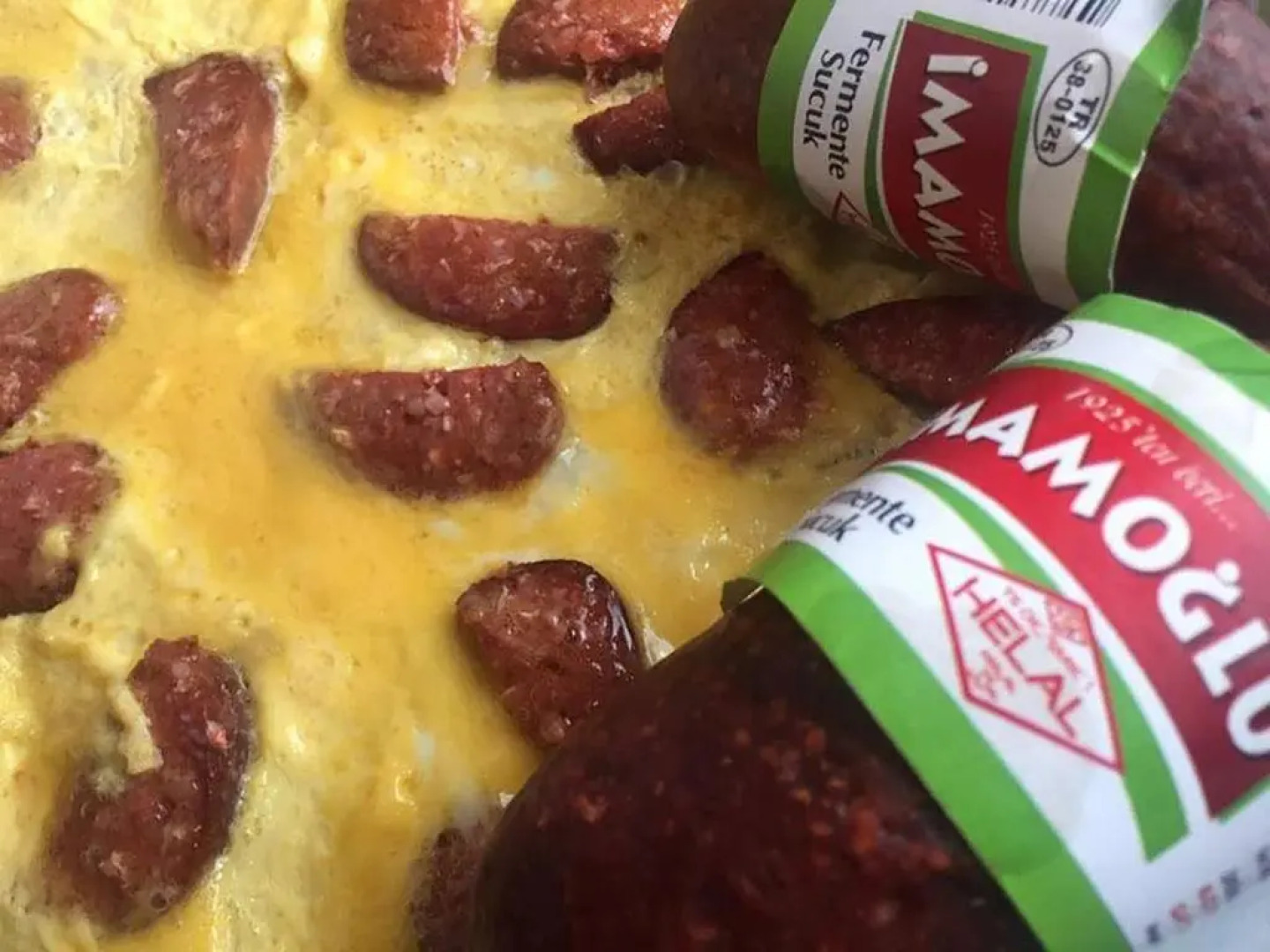 Imamoglu Pasa Hotel - Boutique Class