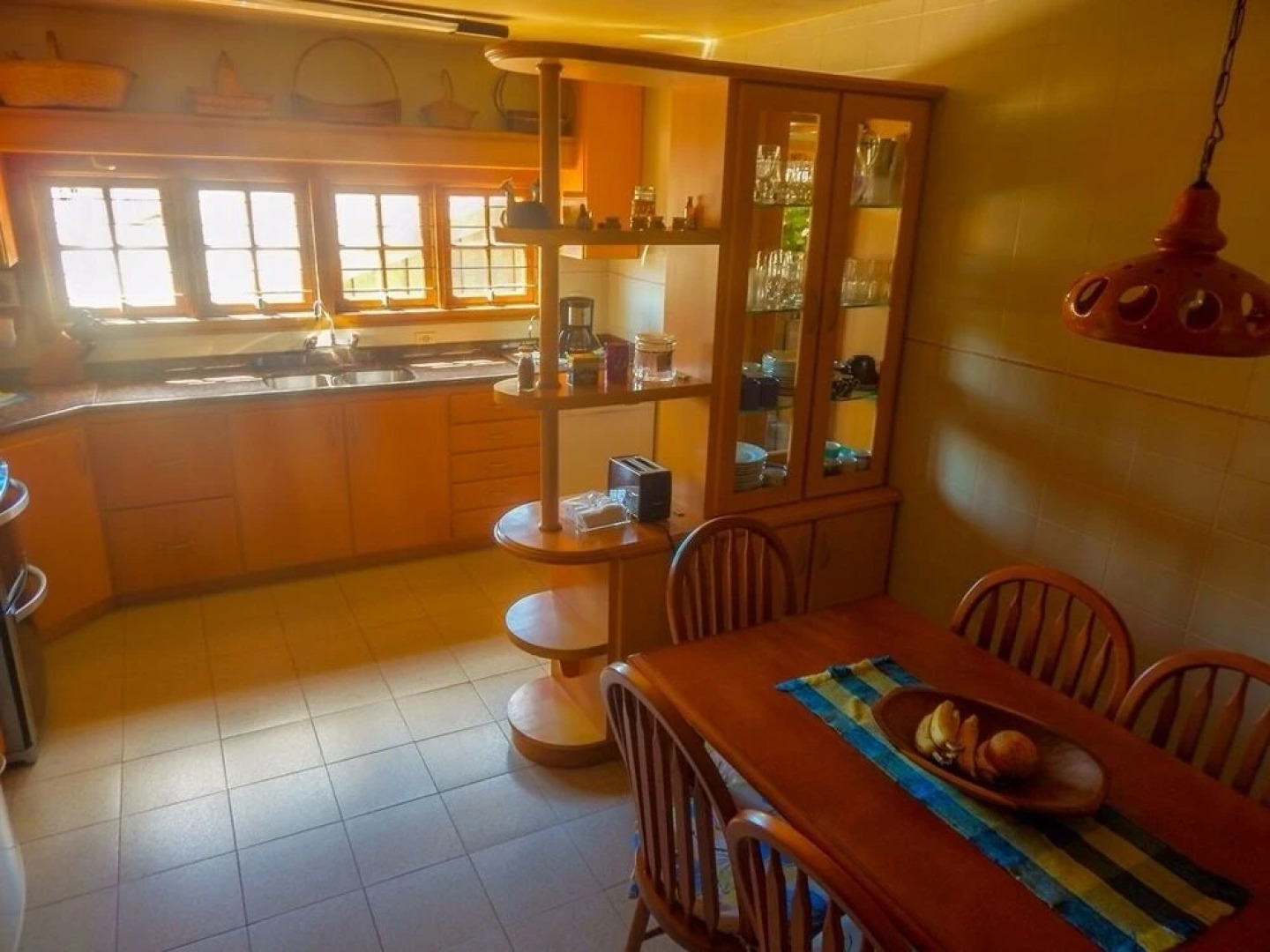 Residencial Luxos do Centro