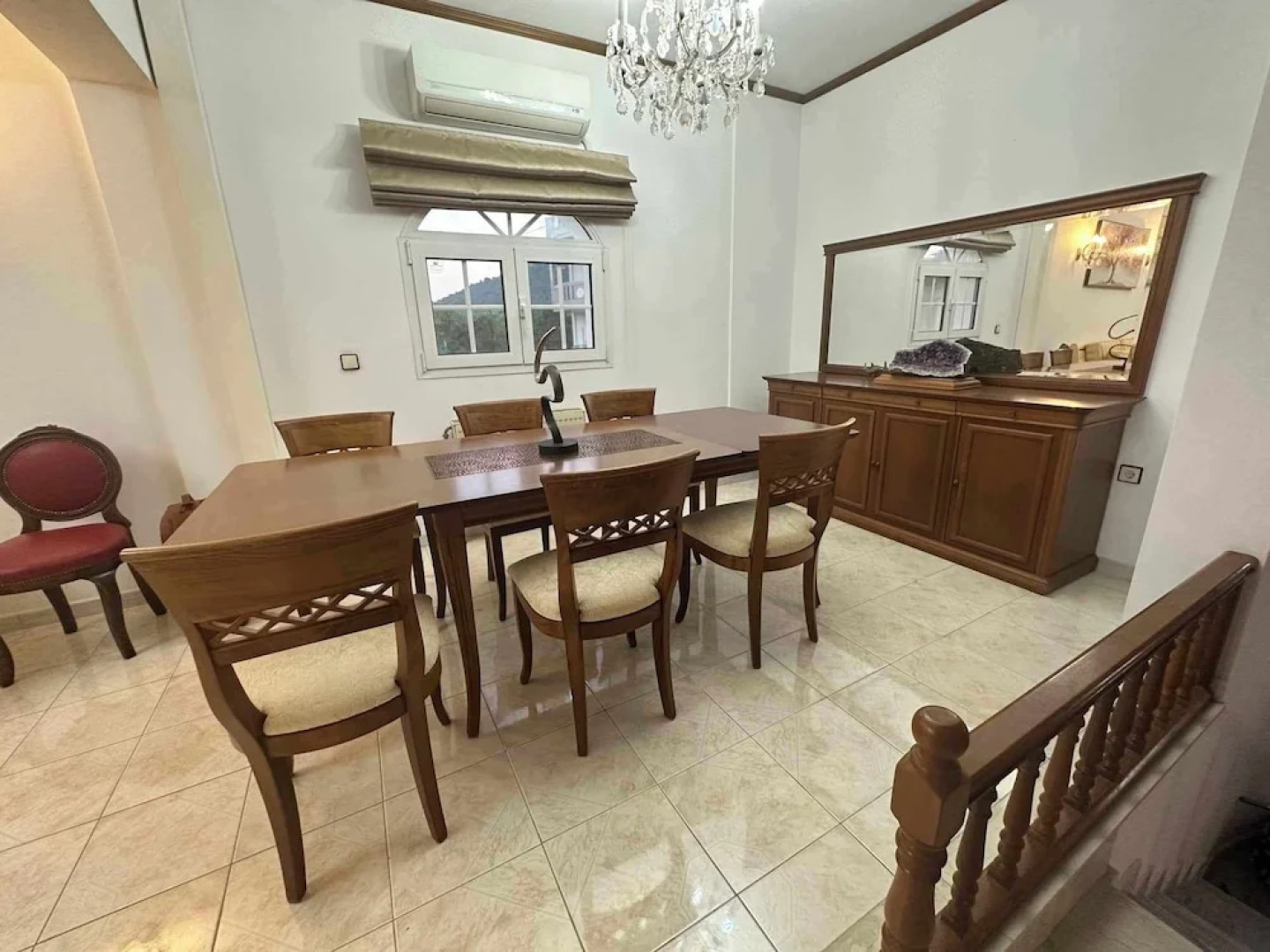 Freeman Greenlees Classical Greek