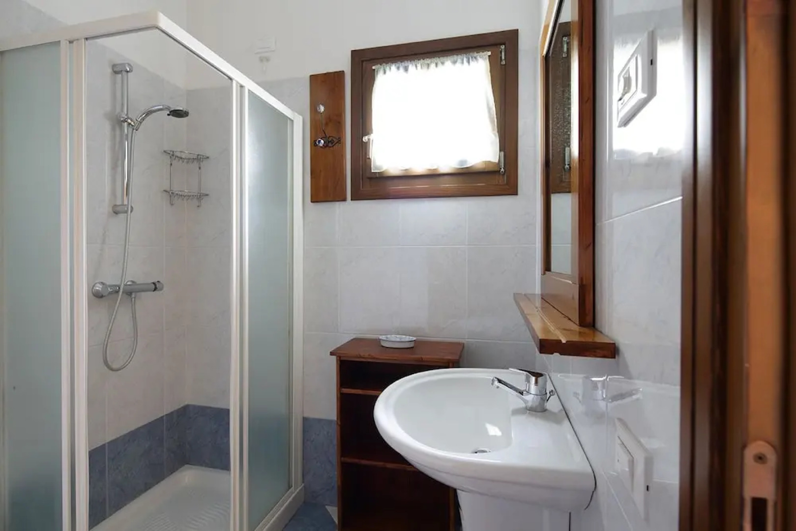 B&B La Casa in Collina