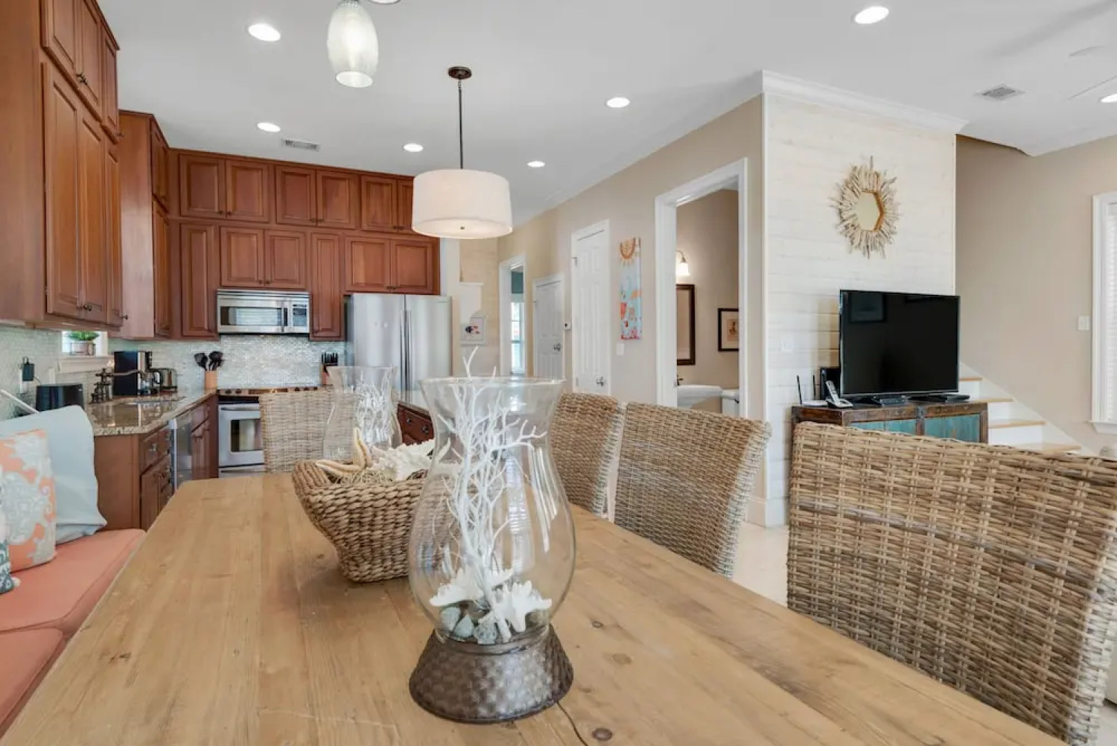 202 Seacrest Beach Blvd W Home