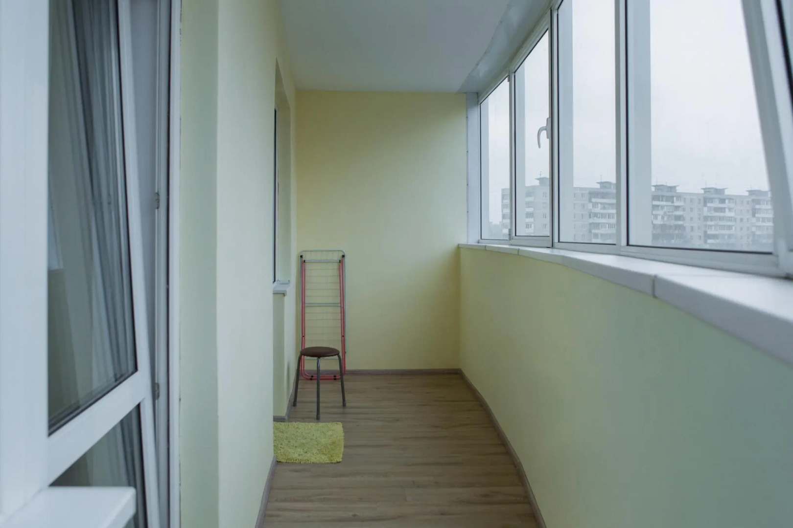 Уют Home (Хоум) на Ялагина 15