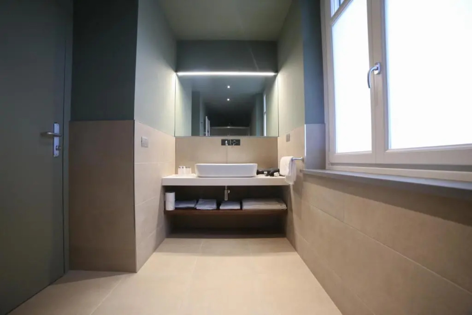 Locanda Ferro UNO Golf Città di Asti