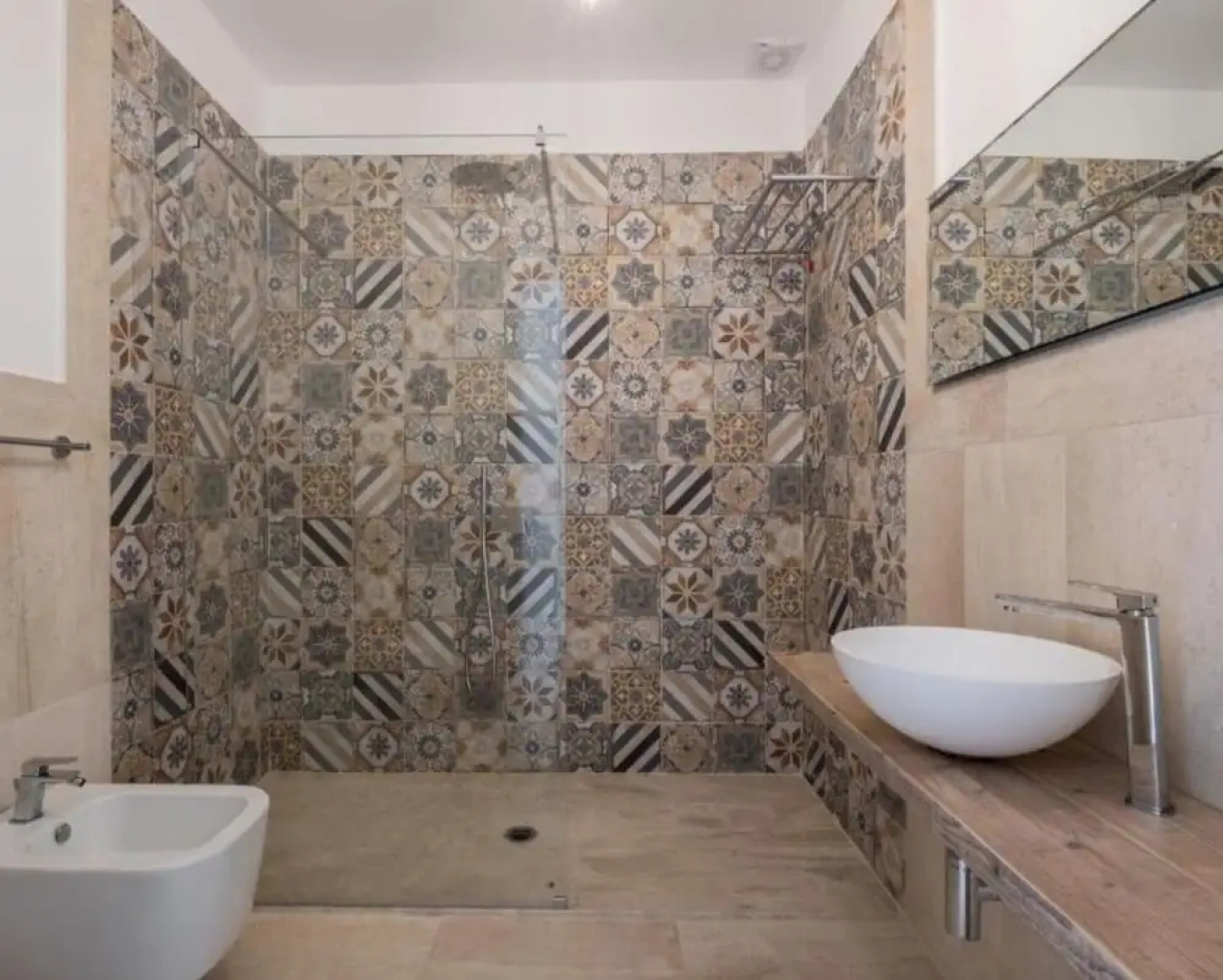 Villa Escargot Luxury in Costa Rei Beach