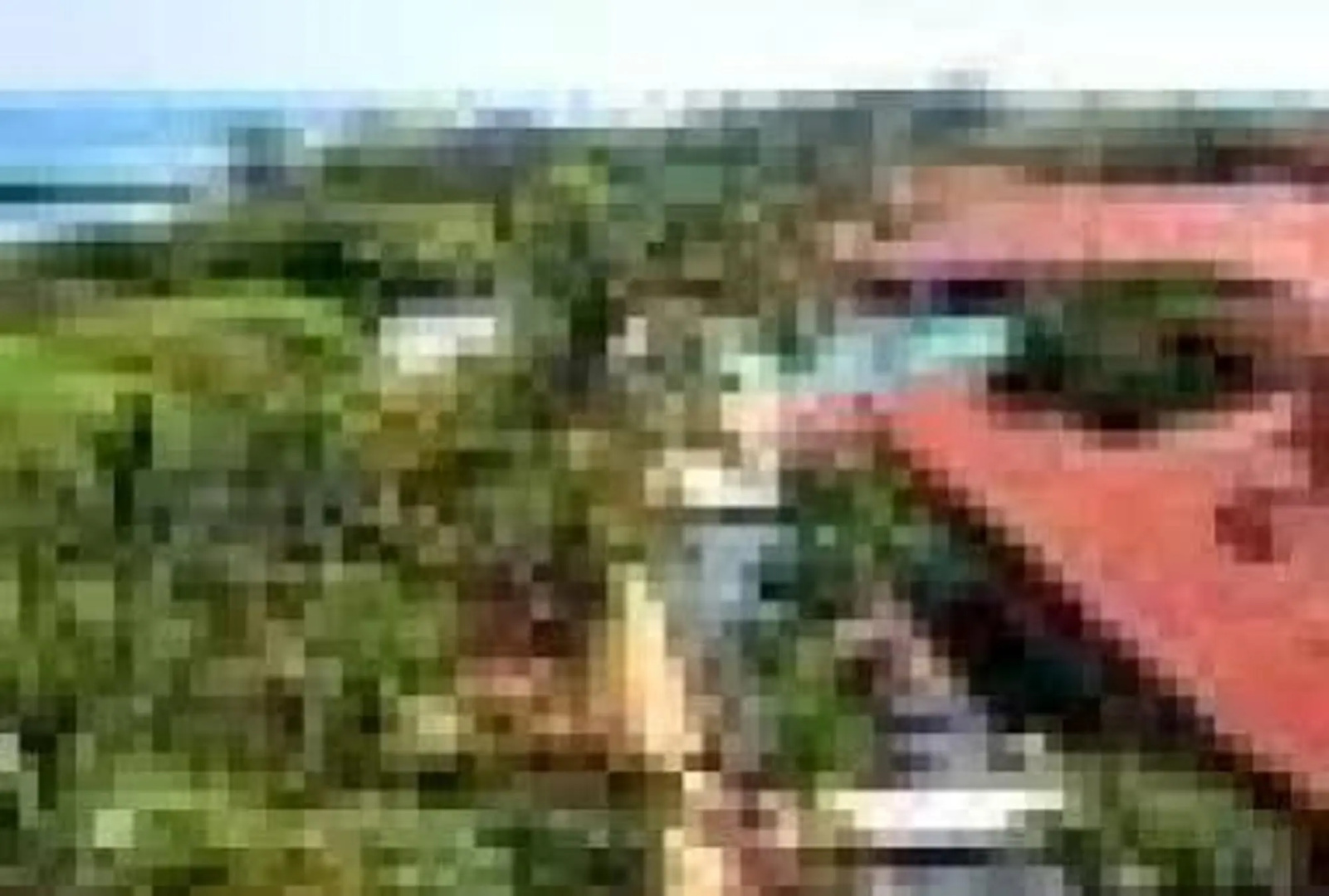 Occidental Allegro Varadero All Inclusive
