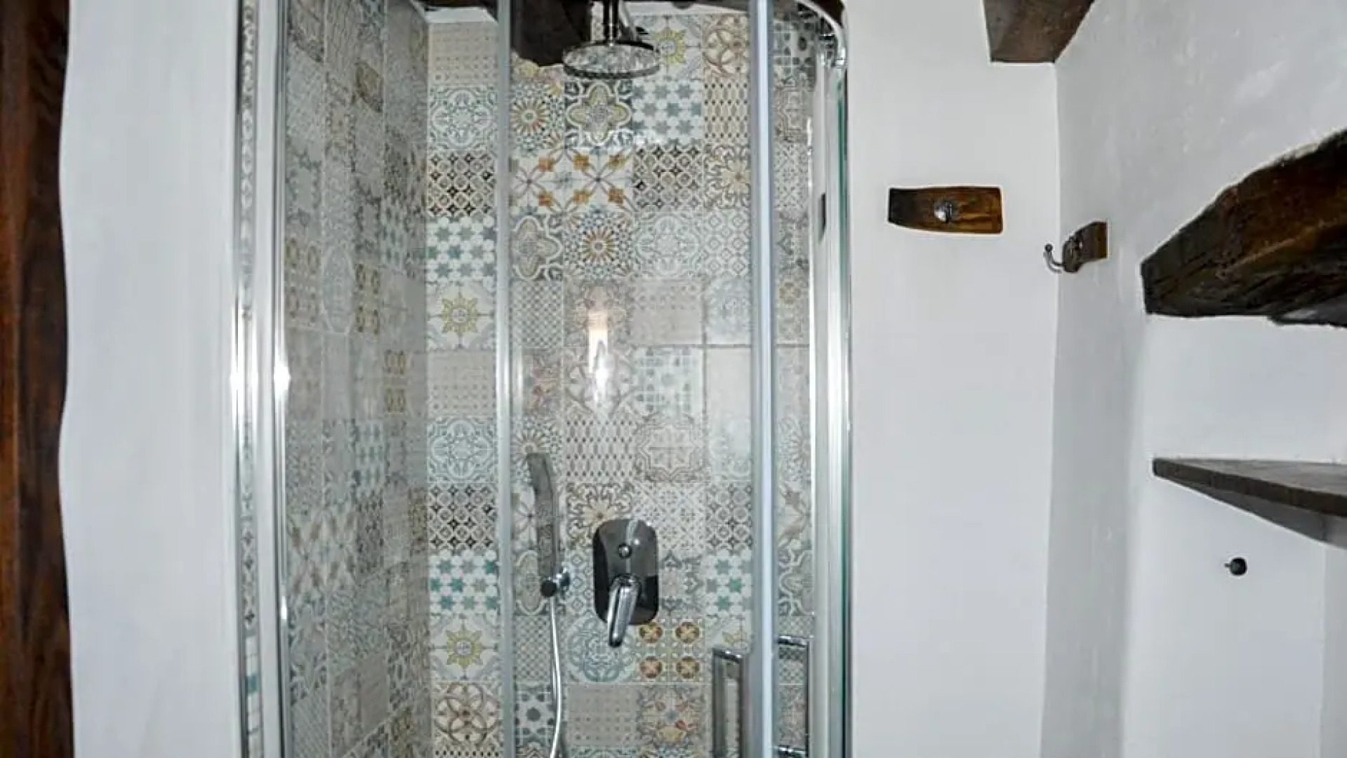 Italianway - B&B S'ispera