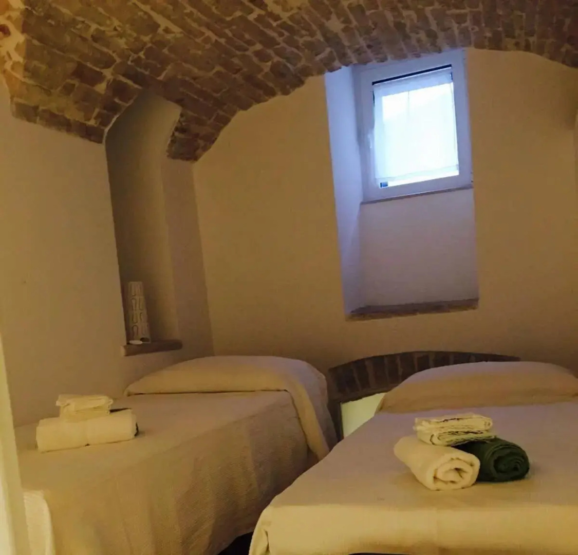 Il Fiore all'Occhiello