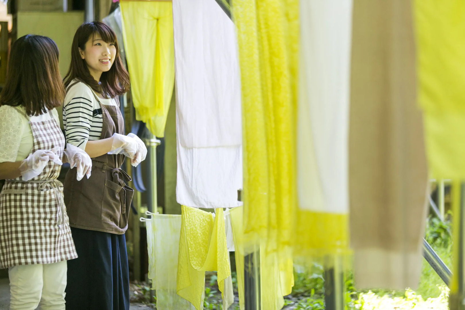Hiraizumi Hot Spring Ryokan Soba'an Shizukatei