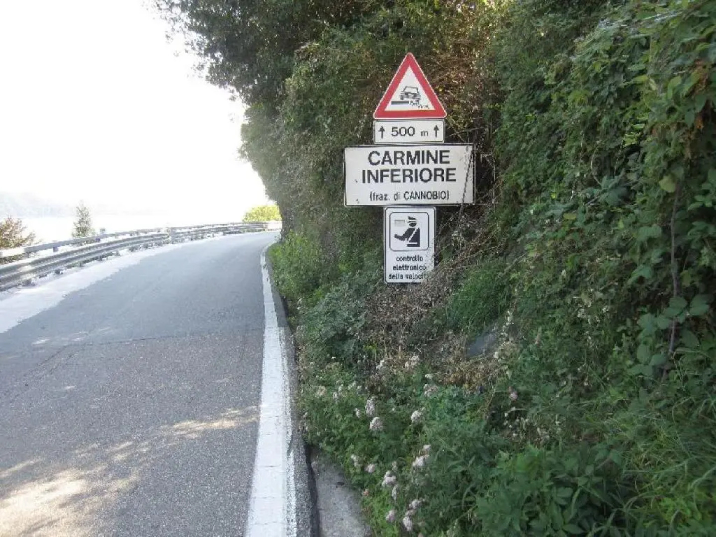 Vanni's House (Adults Only)