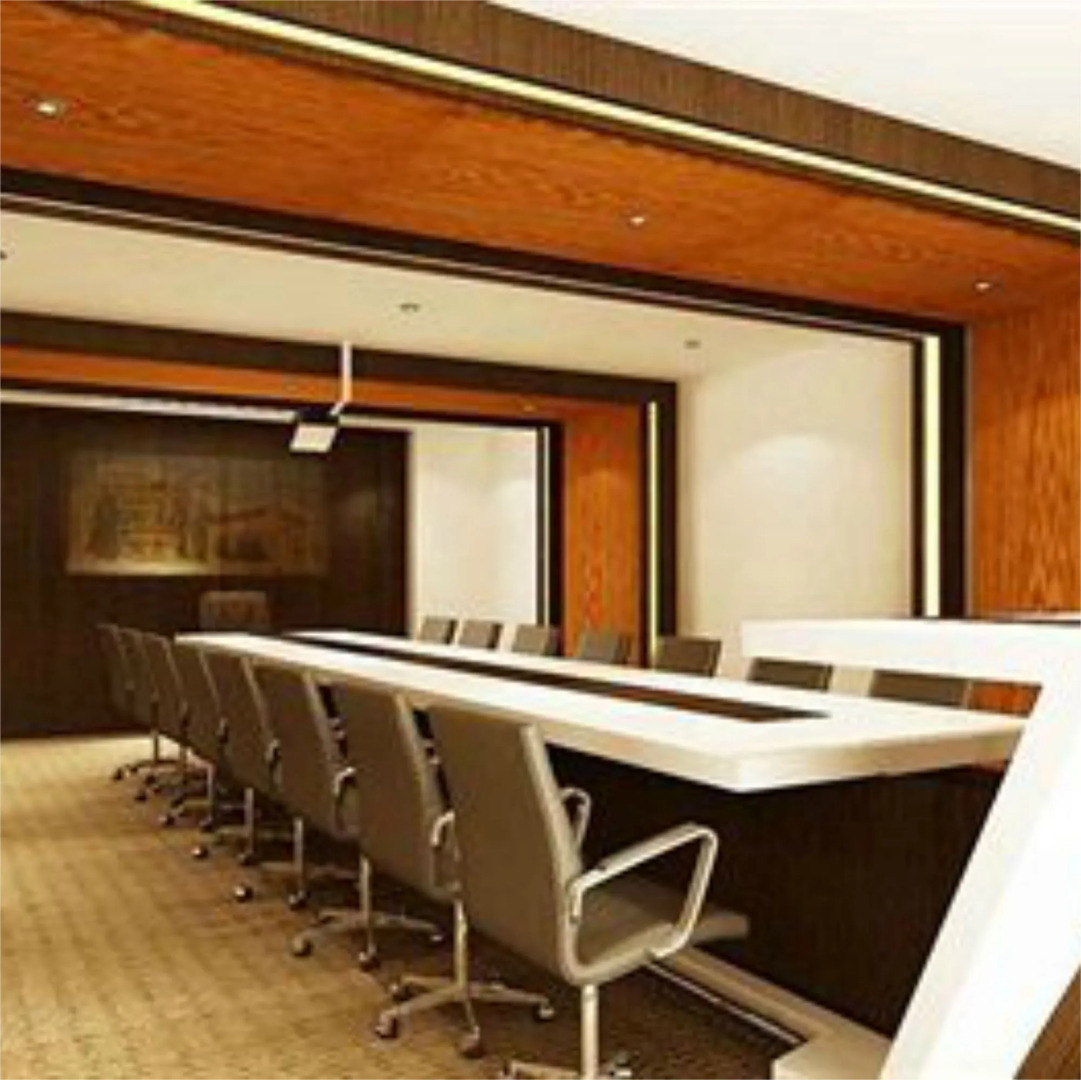 Flora Airport Hotel and Convention Centre Kochi