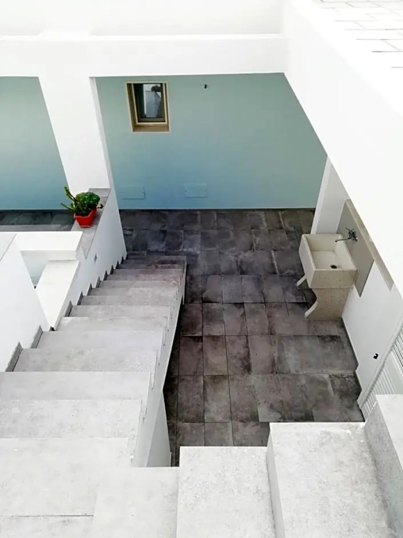 BB DreAm Porto Cesareo