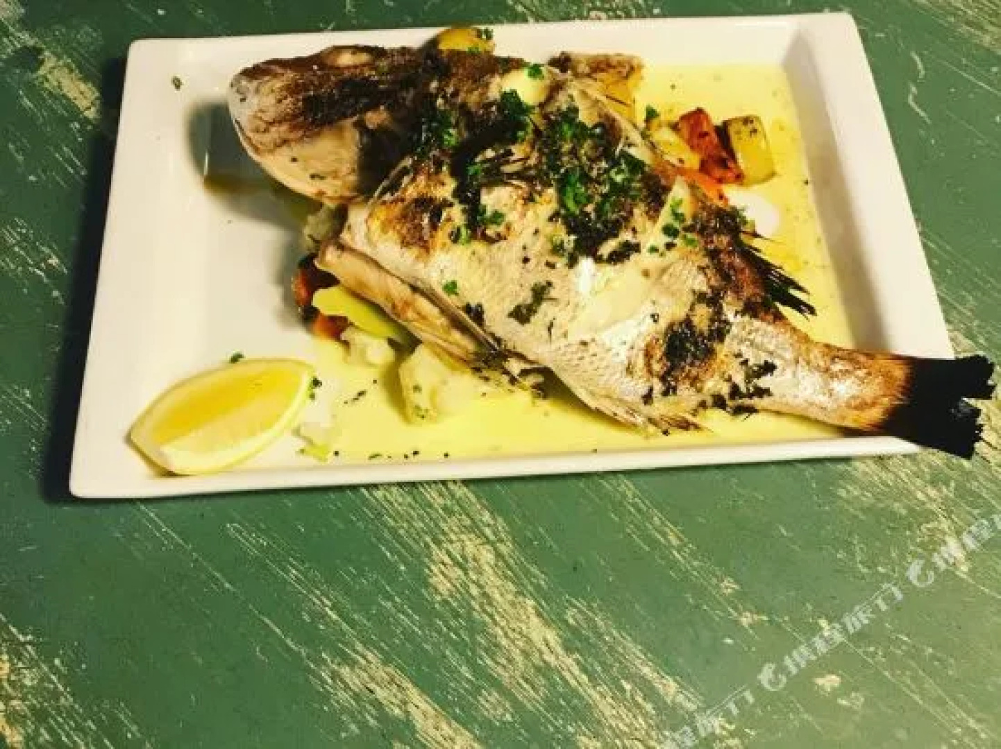 Royal Hotel West Wyalong