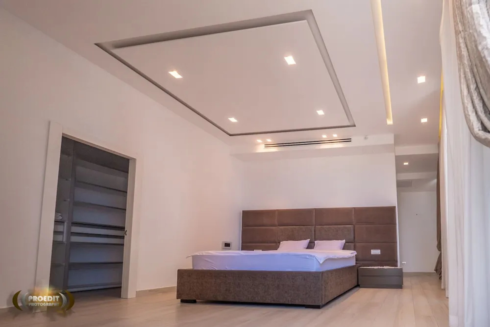 Luxury Villa in Ashdod