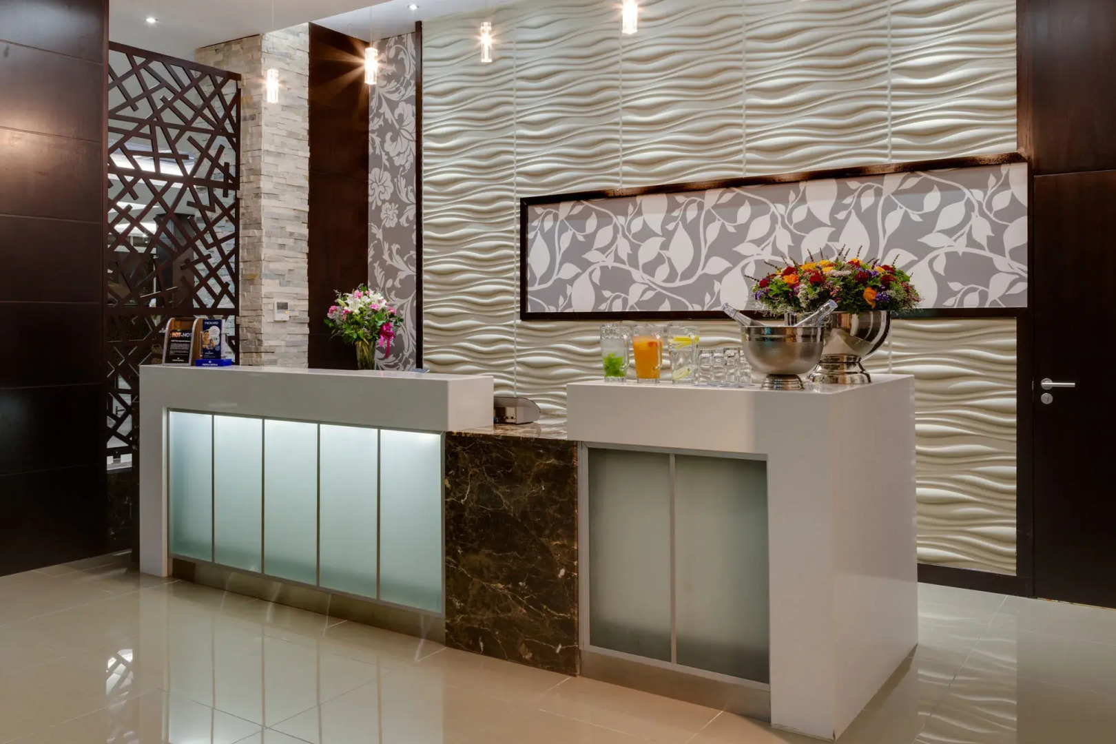 Protea Hotel by Marriott Upington