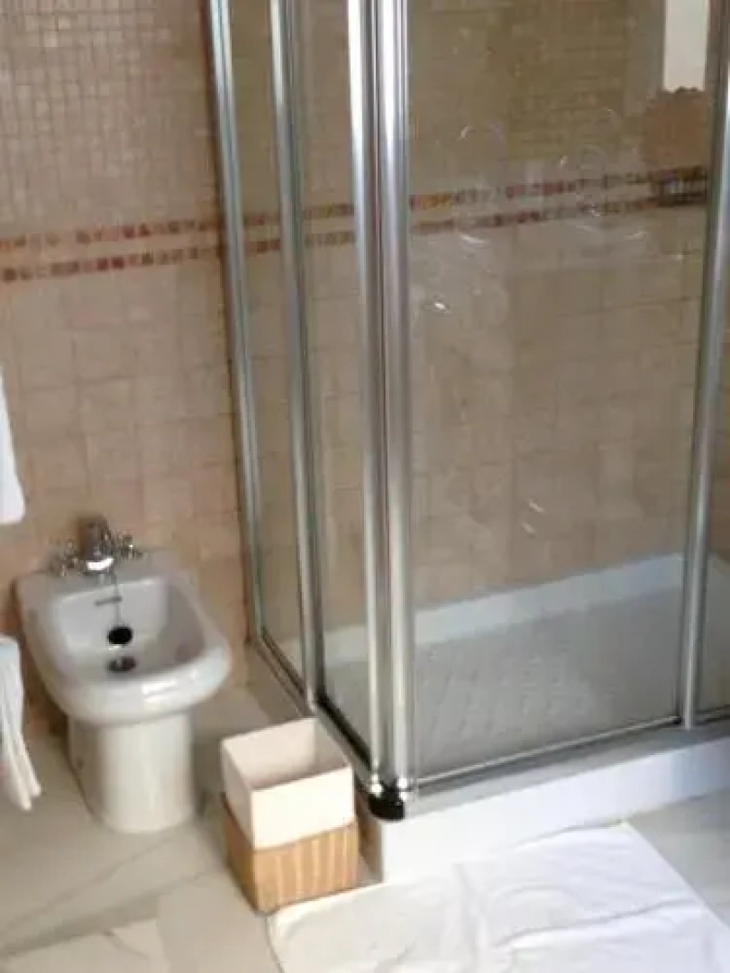 Quartos City Apartments Carmona