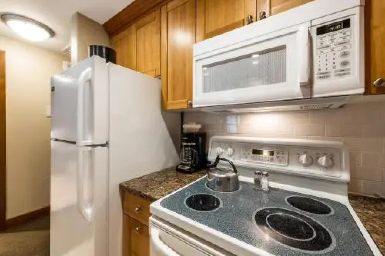 The Sundial Lodge By Canyons Resort