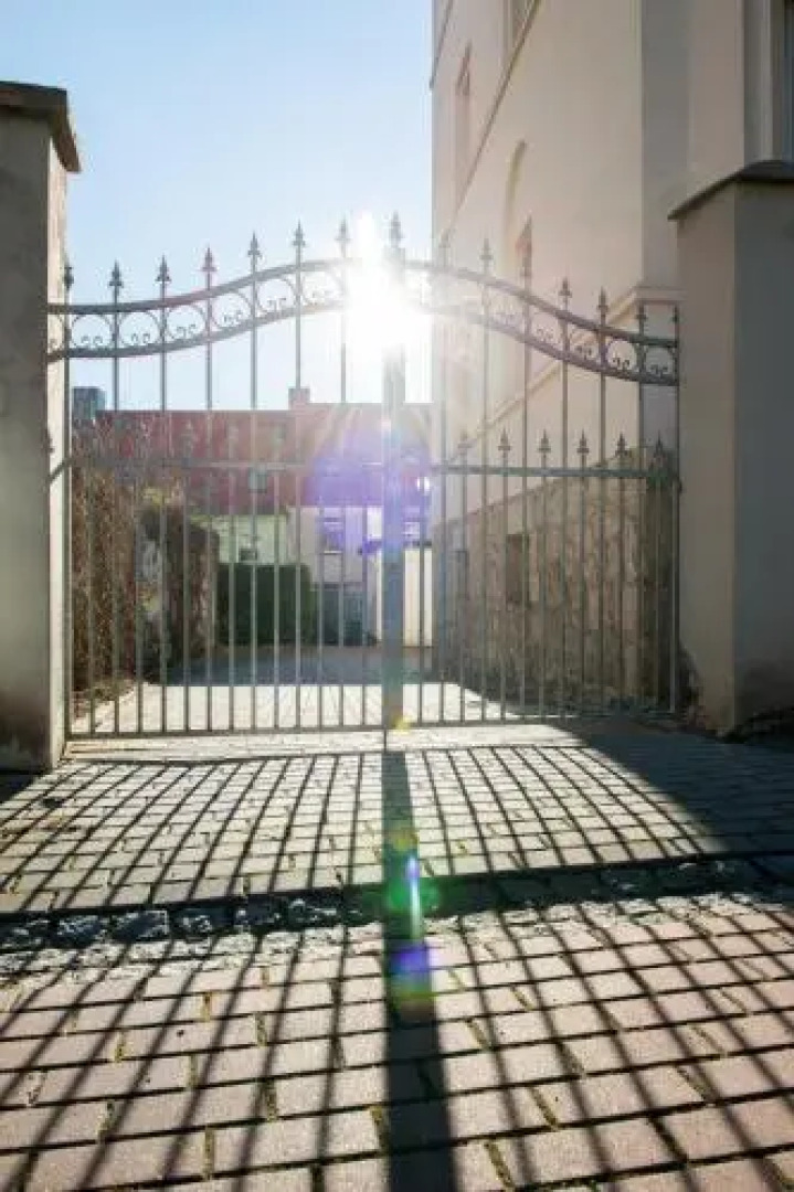 Harztour Ferienwohnung