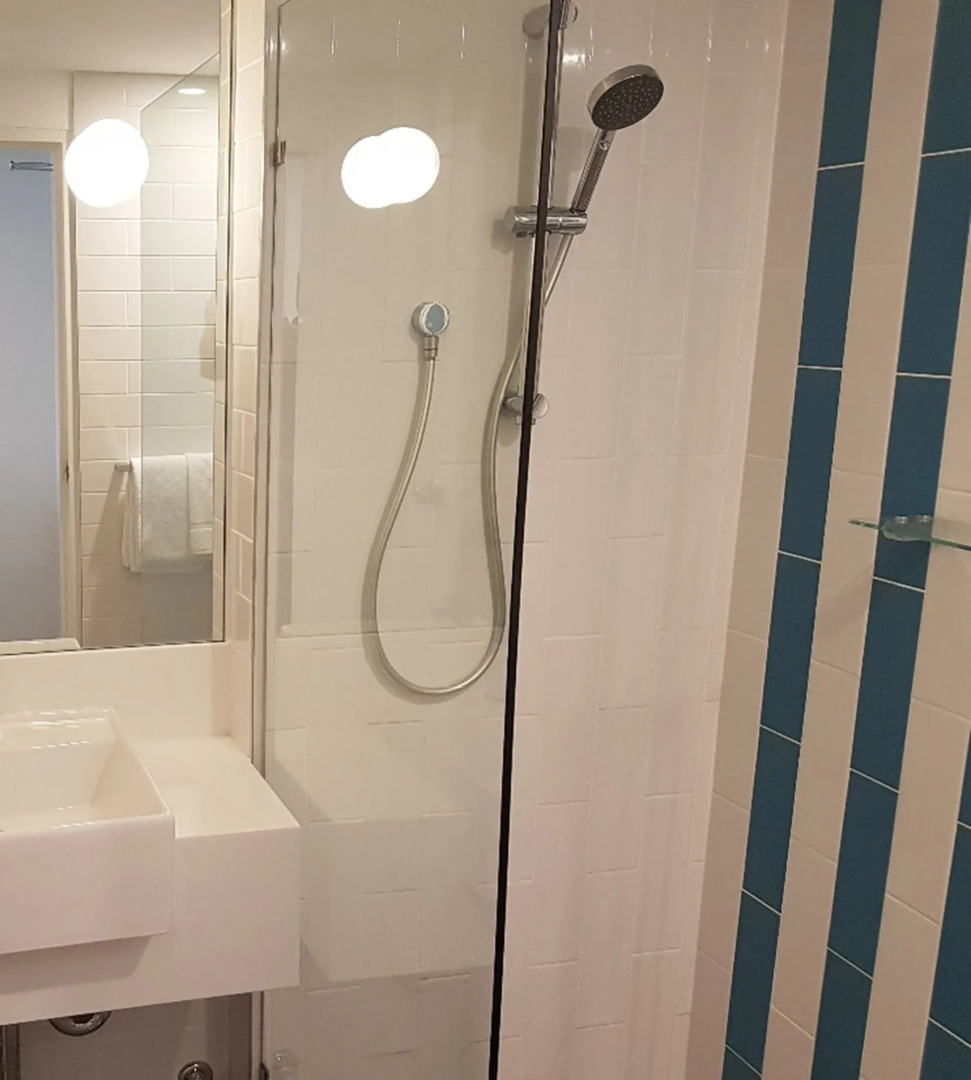 Rydges Cronulla Beachside