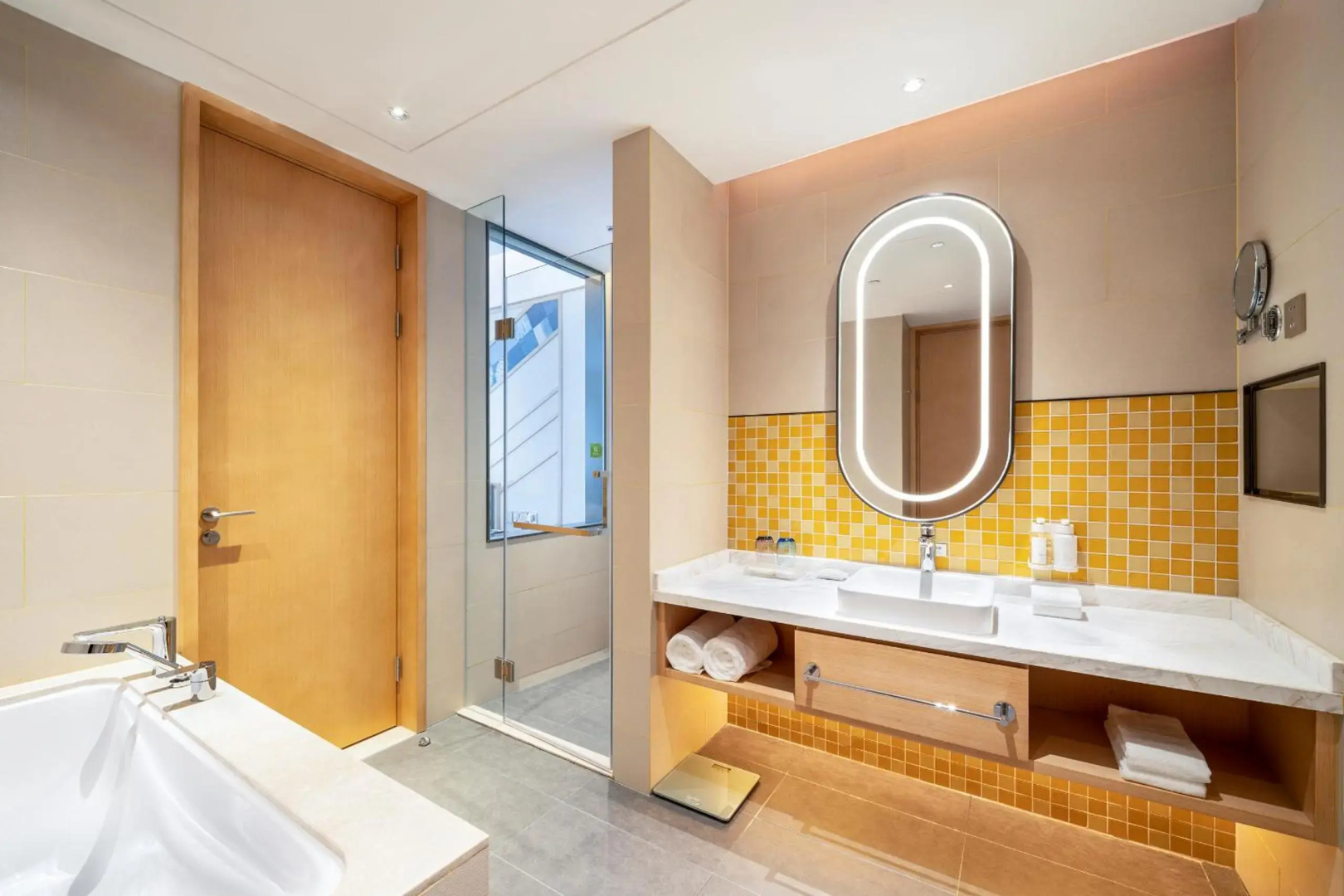 Holiday Inn Tongren Wanshan by IHG