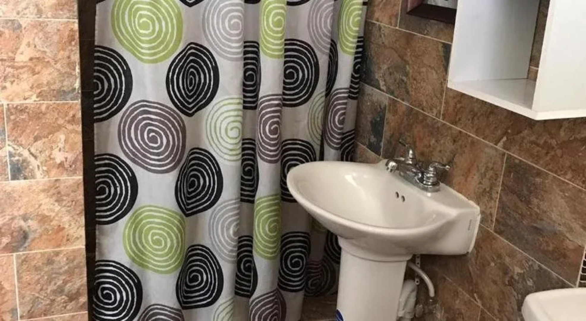 Rockhampton Retreat Guest House