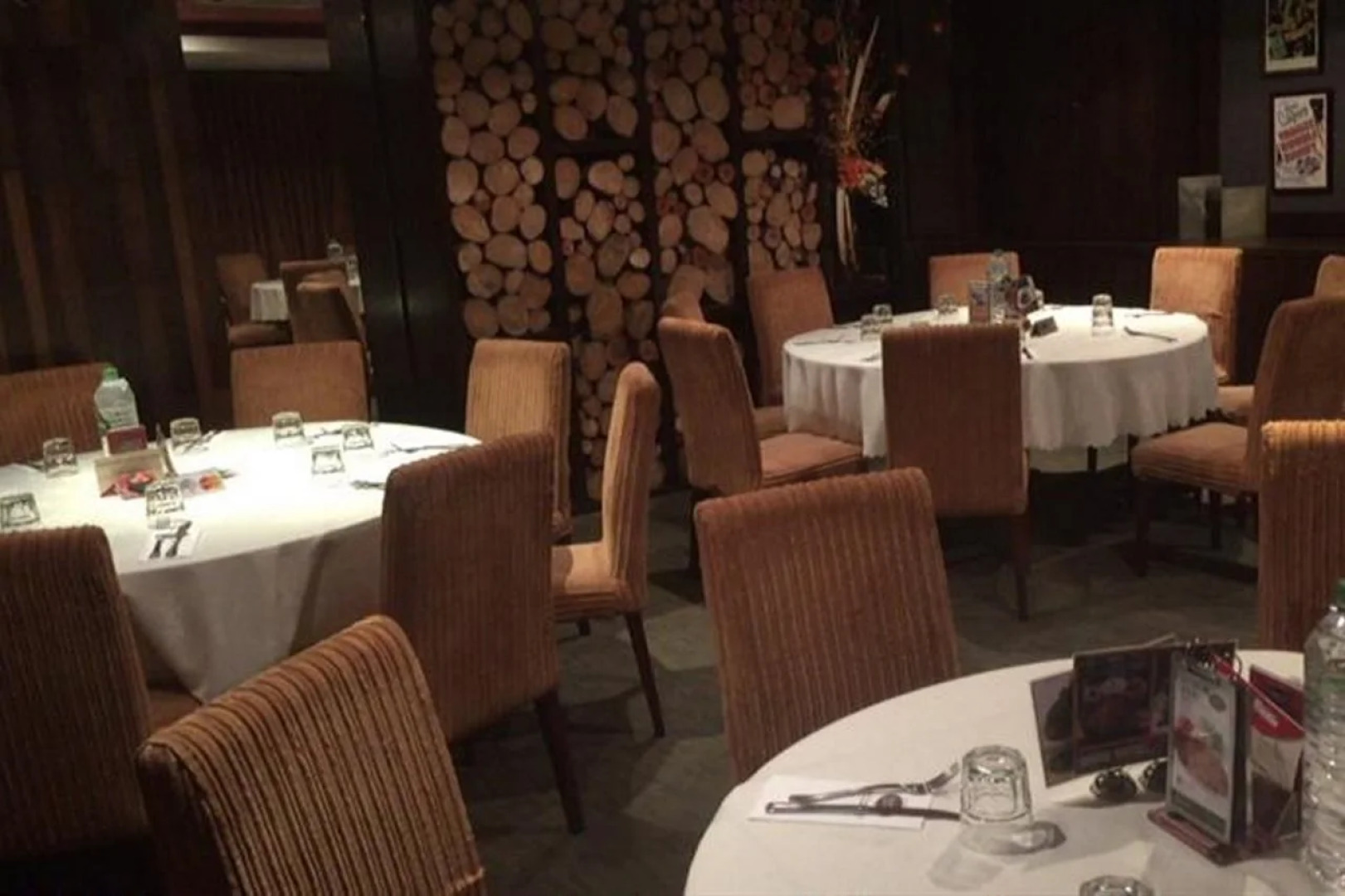 LeGallery Suites Hotel