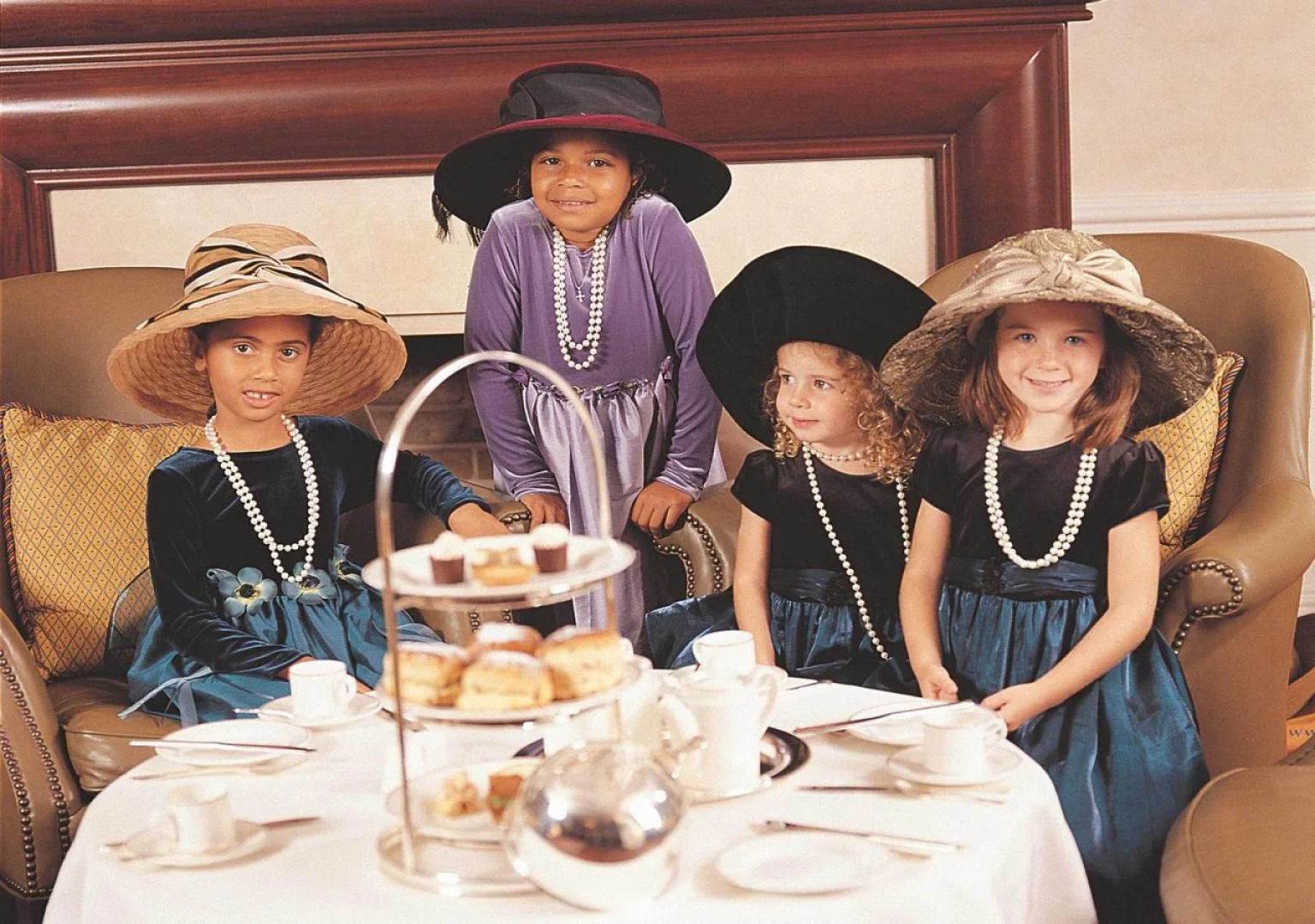 Hamilton Princess & Beach Club - a Fairmont Managed Hotel