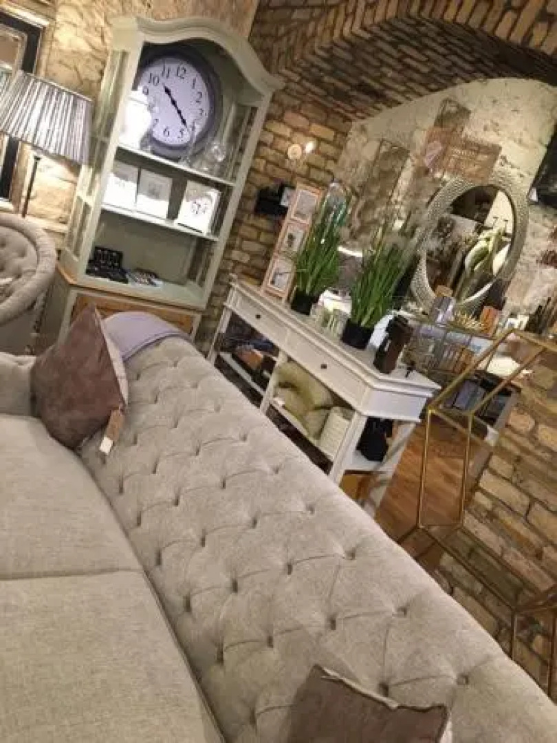 The Stables Guesthouse B&B