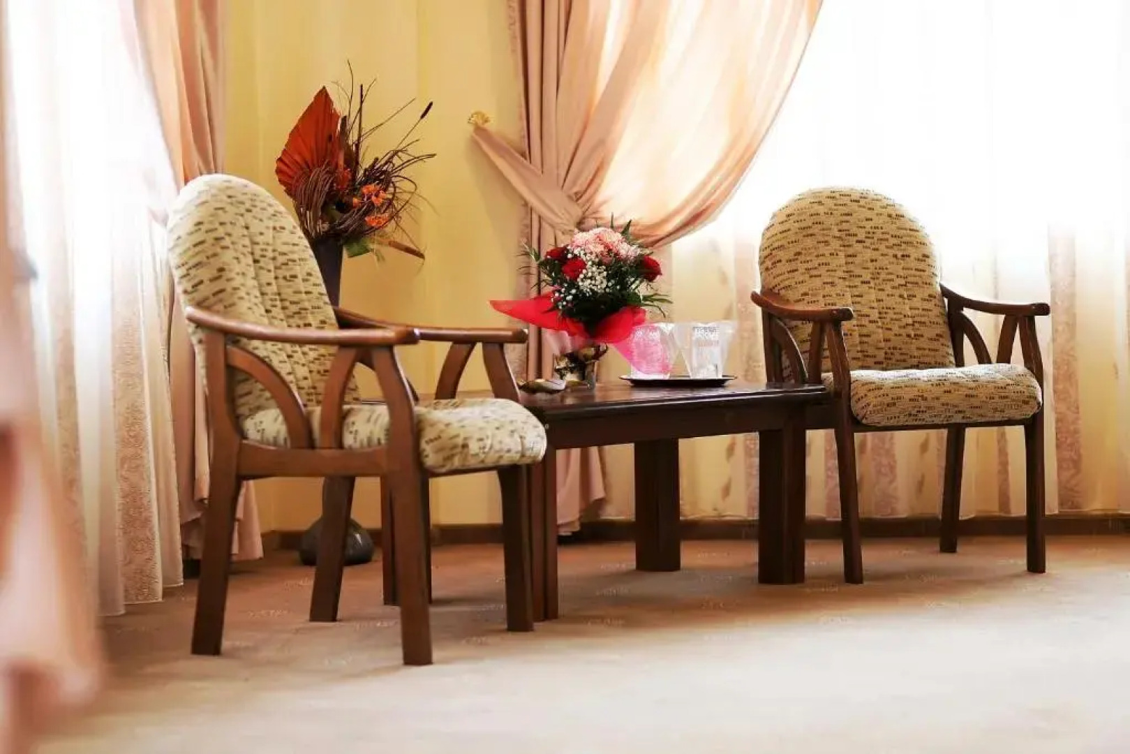 Hotel Premier Cluj Napoca