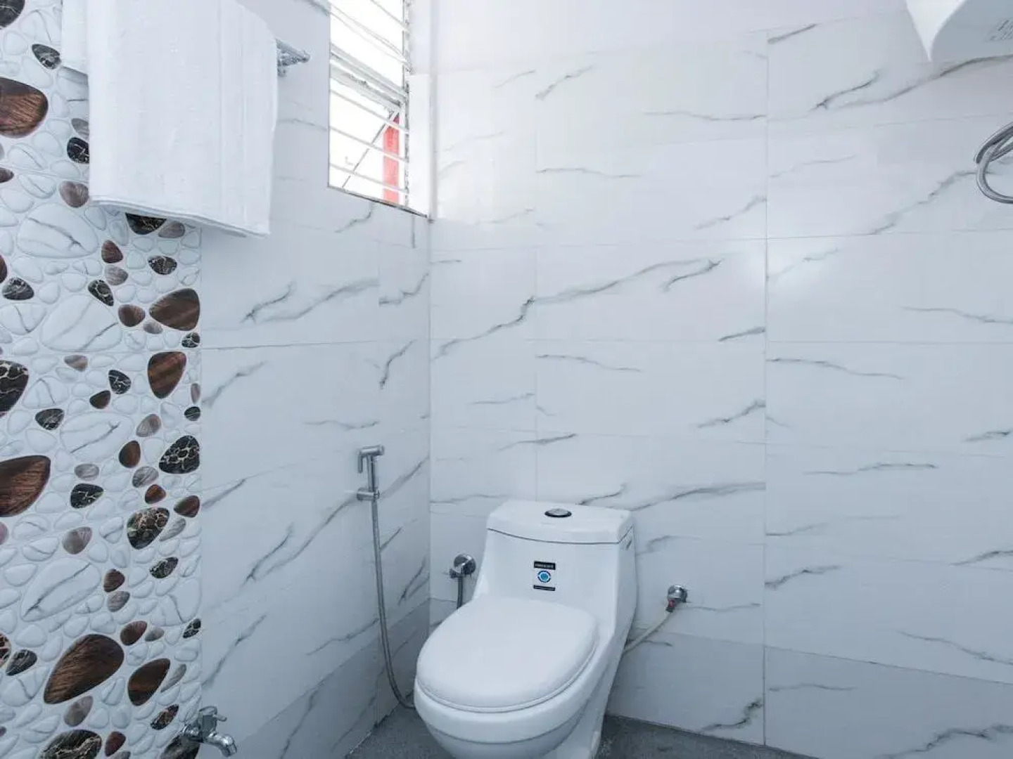 Panorama Homestay By OYO Rooms