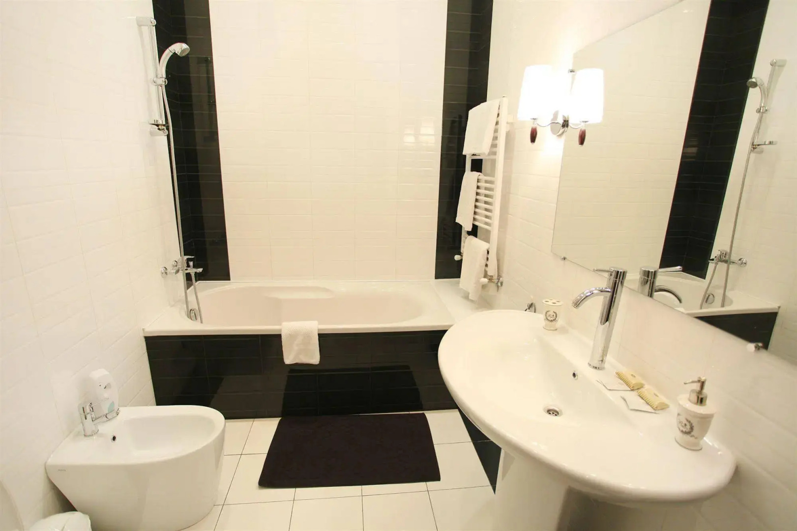 Отель «Екатерина»