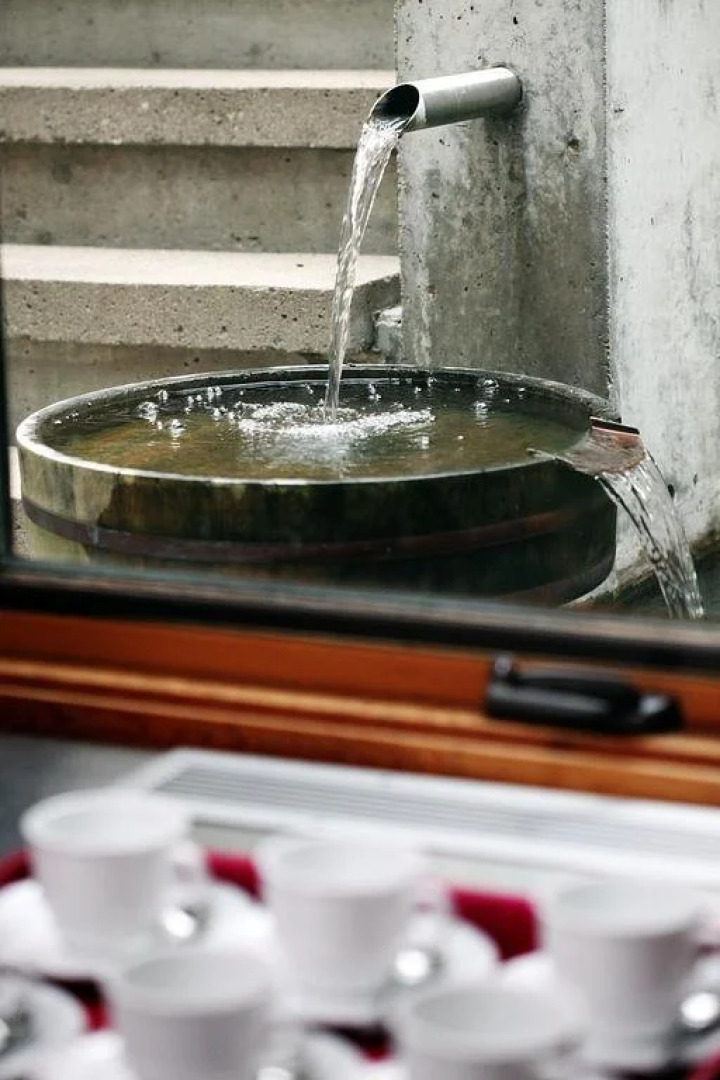 斯特拉特福兰德勒斯莫里斯度假屋(Rundles Morris House Stratford)