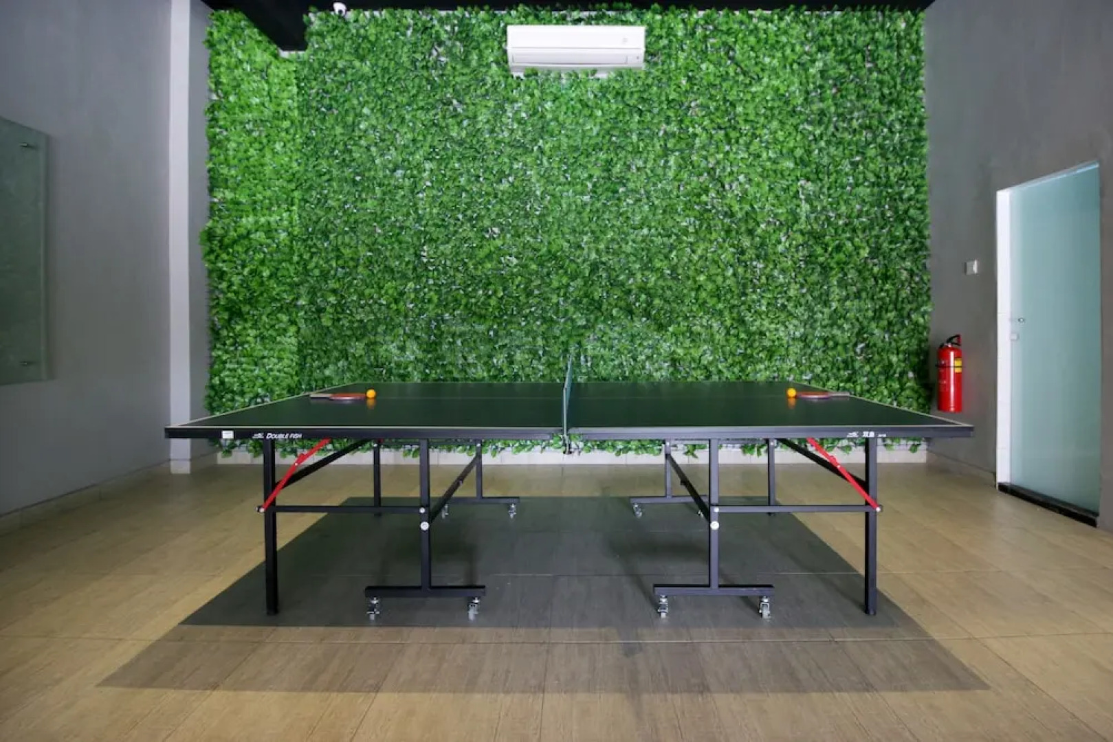 Airy Bandara Kualanamu 9 A39 Deli Serdang