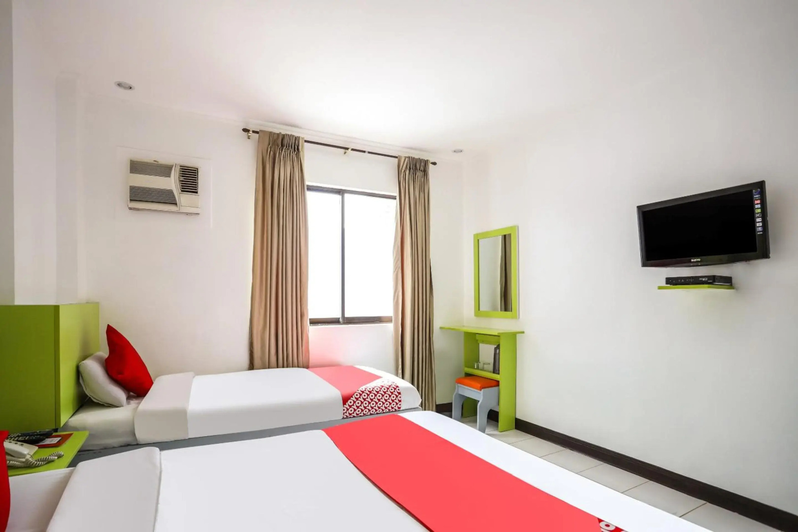 Hôtel Vacances Bleues Provinces Opéra