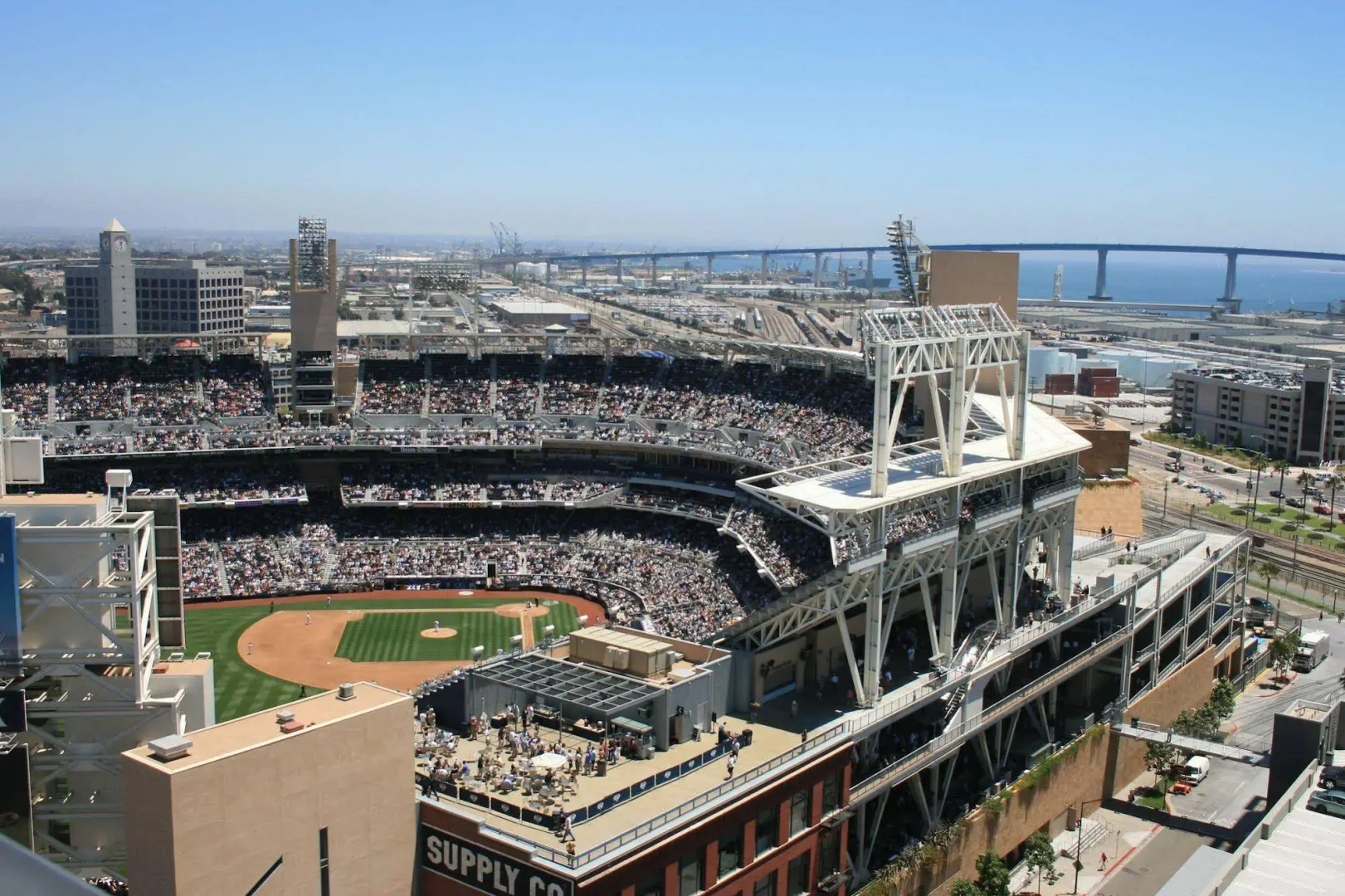 Homewood Suites by Hilton San Diego Hotel Circle/SeaWorld Area