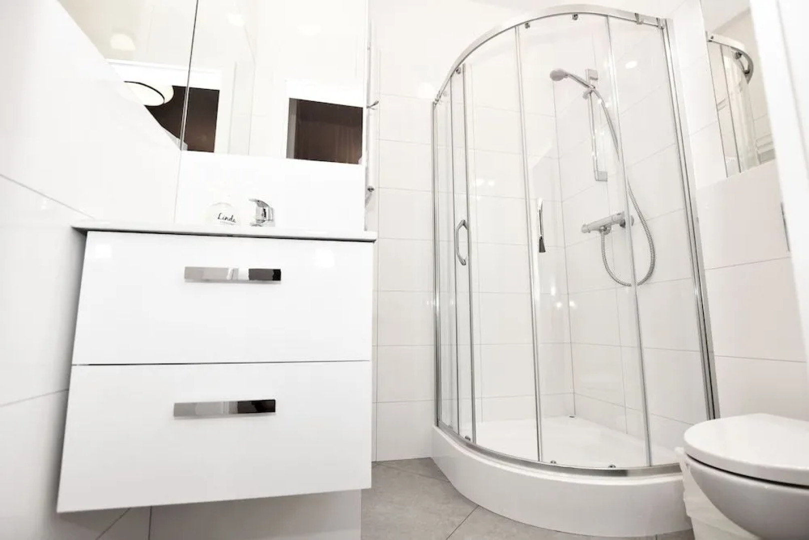 City Central Hostel Rynek