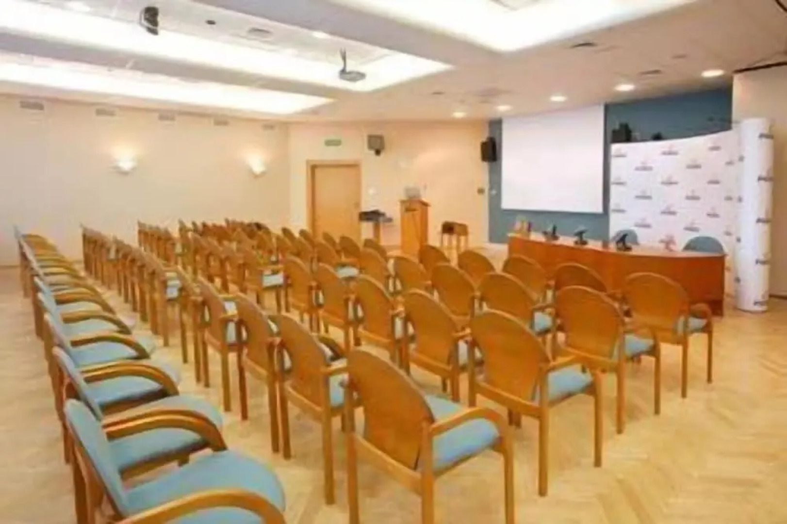 Centrum Konferencyjno-Rekreacyjne Czarna