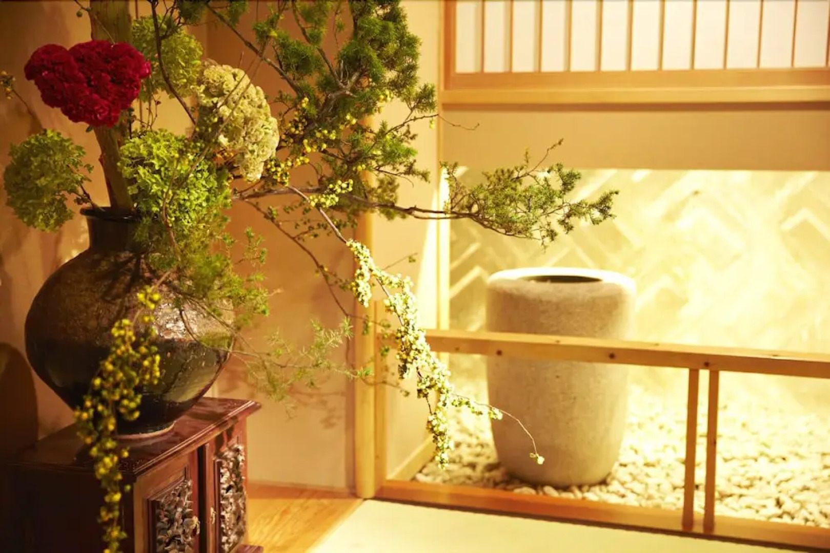 Fudouguchikan Ryokan