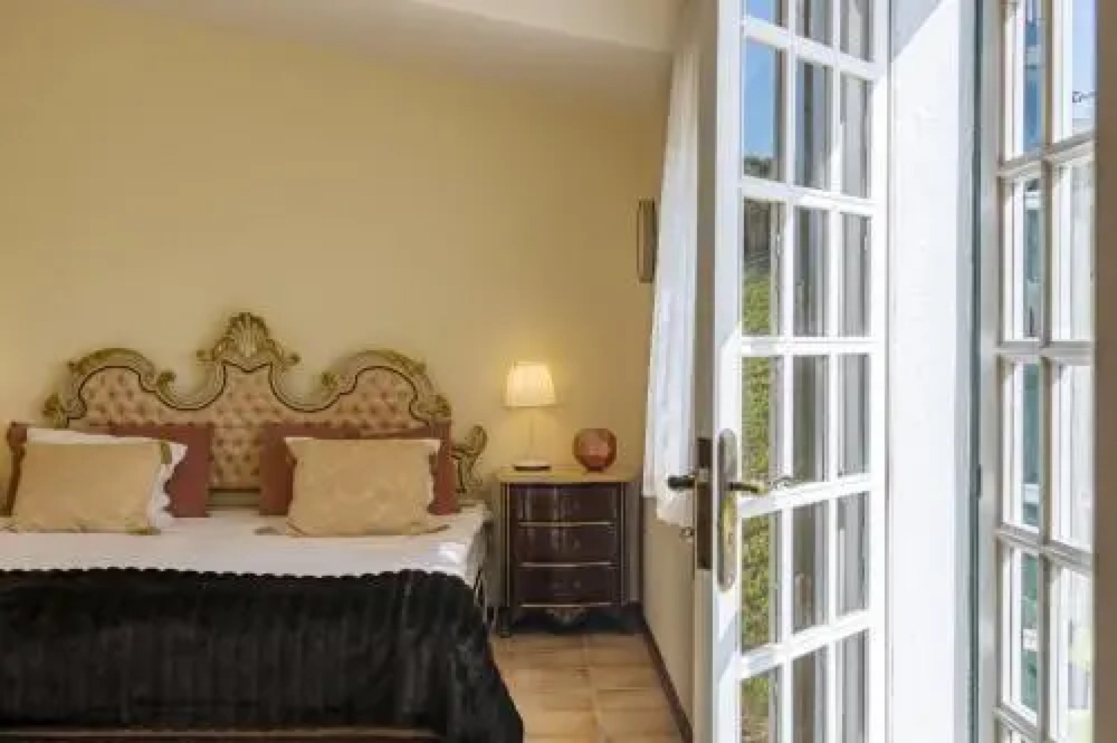 Quinta do Vento by be@home