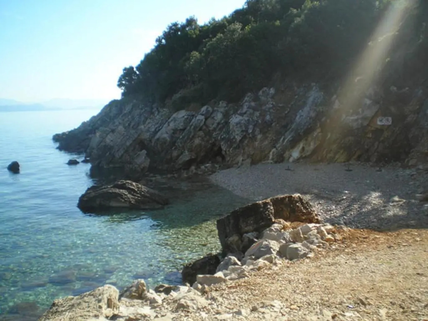 Guest House Hazdovac