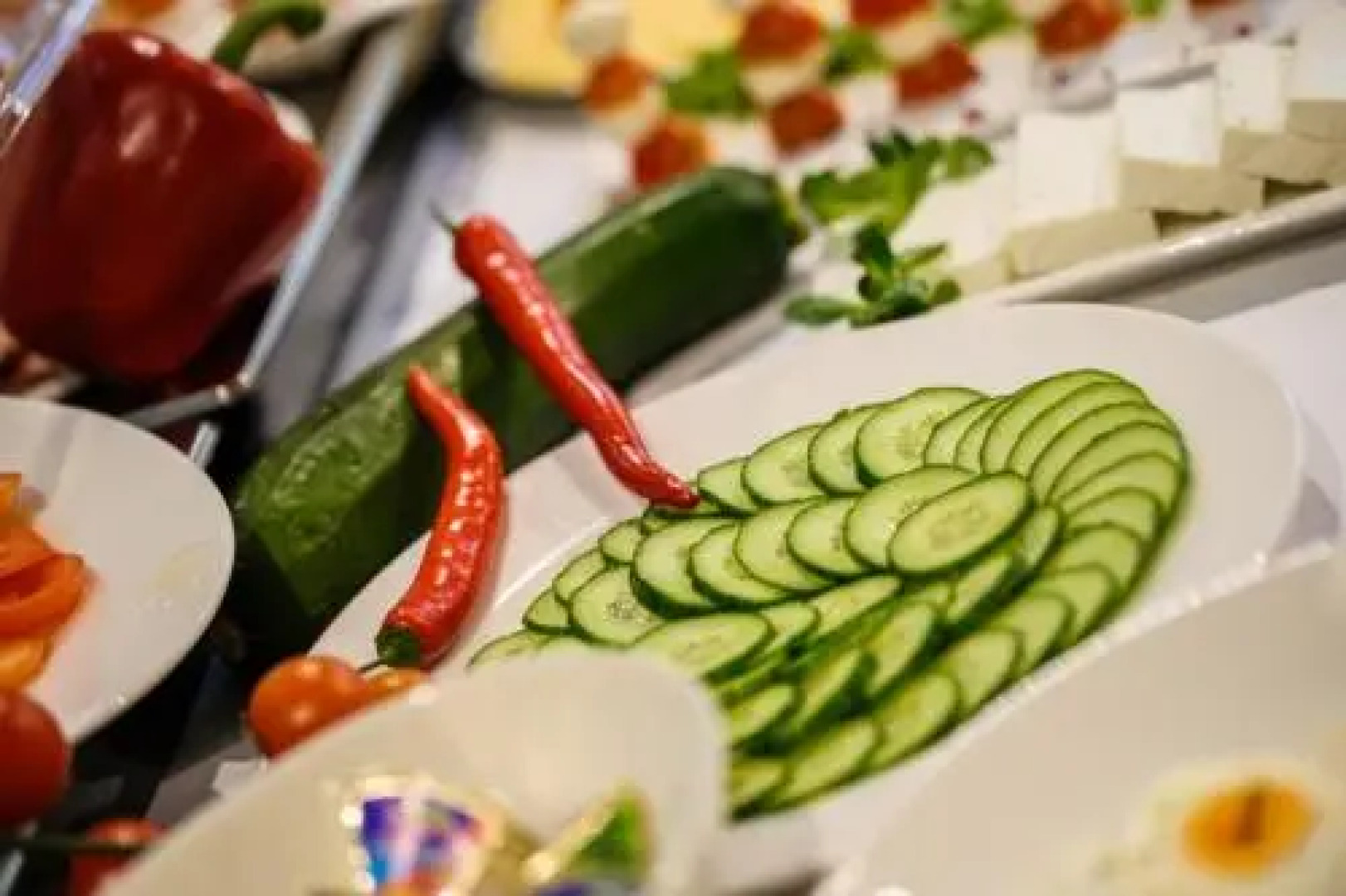 Apartamenty Grępielnia