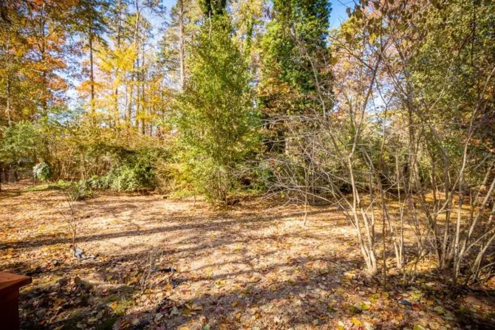 01107 - 7 Frontera Circle