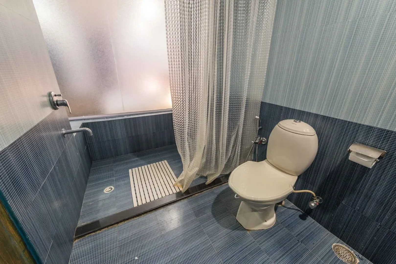 V Resorts Three Kings Casa Coco Goa