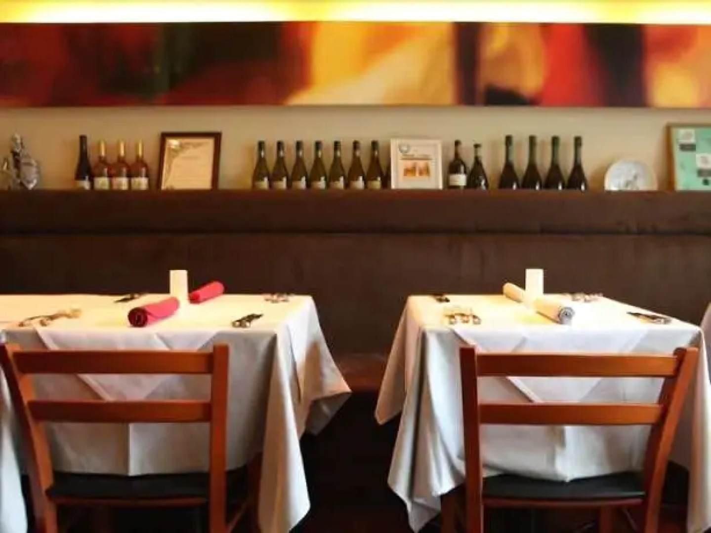 KOKO HOTEL NumazuEkimae